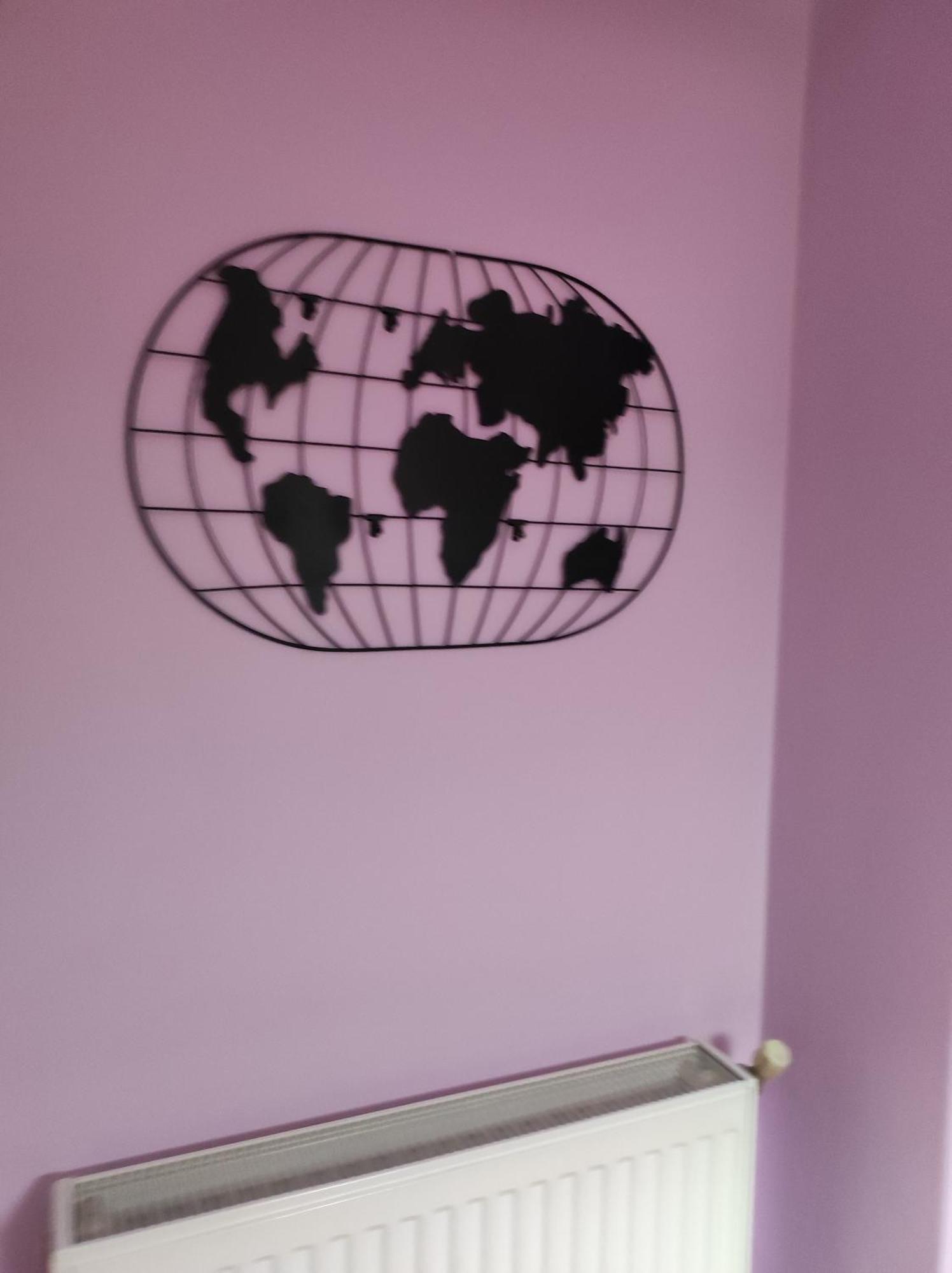 Artemis Apartman Szaloniki Kültér fotó