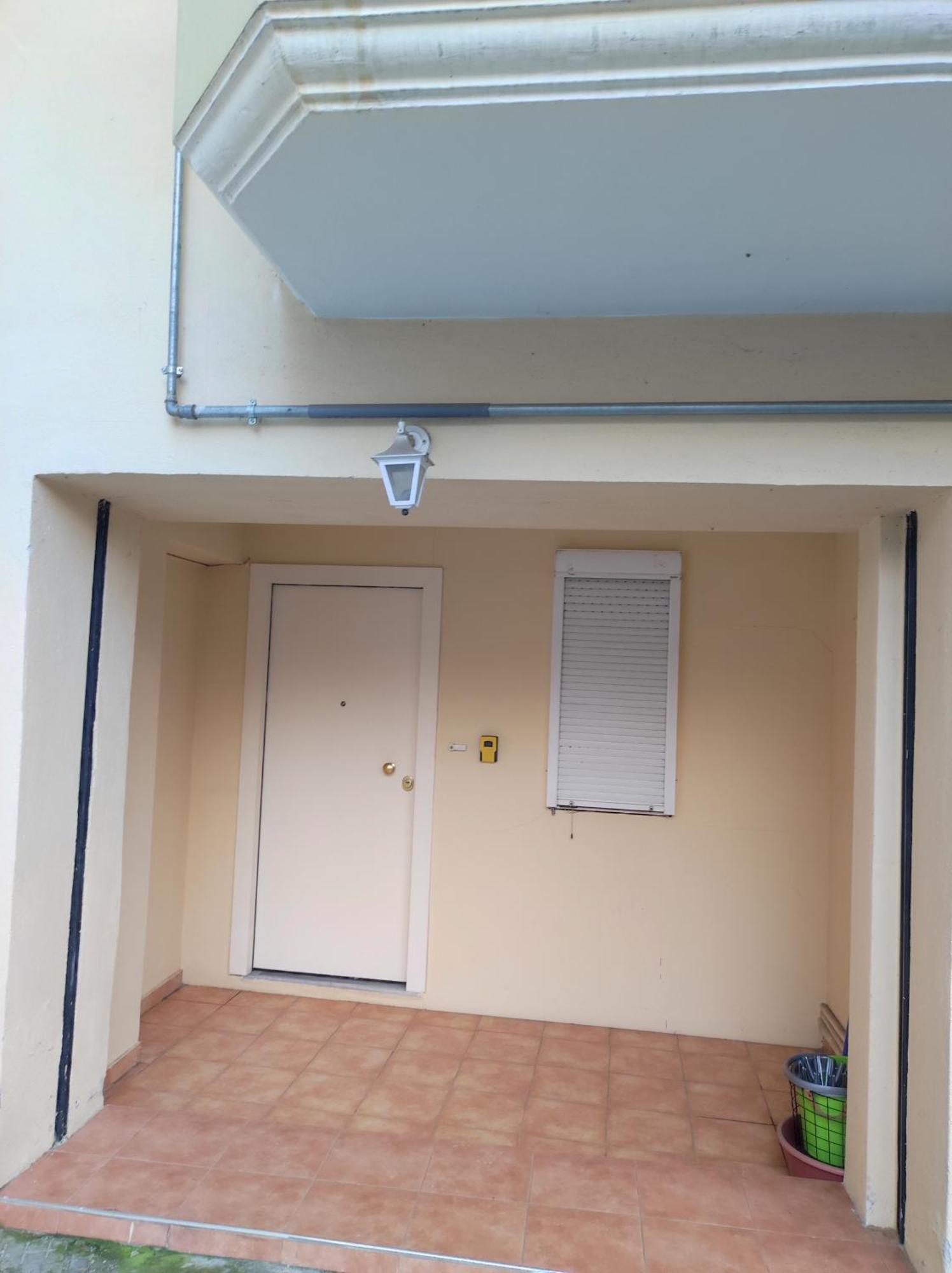 Artemis Apartman Szaloniki Kültér fotó